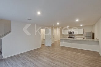 308 Ironwood Ct in Macon, GA - Foto de edificio - Building Photo