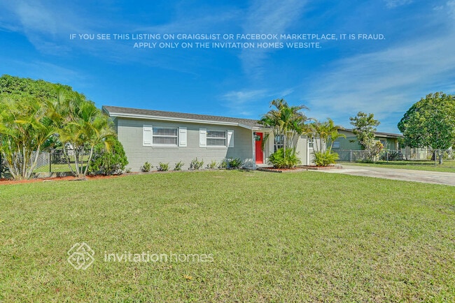 475 Lear St in Orlando, FL - Building Photo - Building Photo