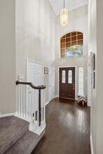 11213 Brista Way in Austin, TX - Building Photo - Building Photo
