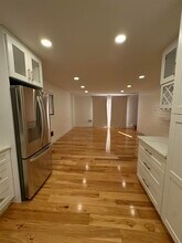 17 Zabriskie St in Hackensack, NJ - Building Photo - Building Photo