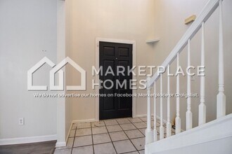 5035 Villas Terrace in Stone Mountain, GA - Building Photo - Building Photo