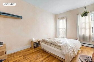 1395 Herkimer St in Brooklyn, NY - Building Photo - Building Photo