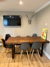 112 Horseshoe Rd, Unit Lower Horseshoe in Waitsfield, VT - Building Photo - Building Photo