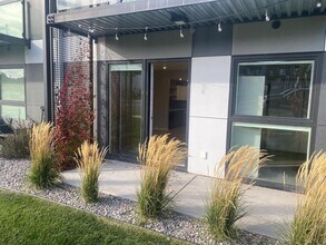 476 Enterprise Blvd in Bozeman, MT - Building Photo - Building Photo