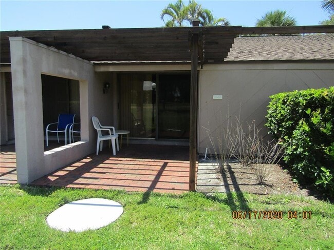 property at 3553 Longmeadow