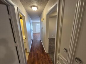 6404 28th St in Lubbock, TX - Building Photo - Building Photo