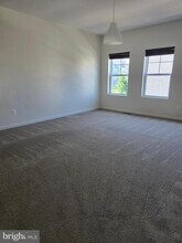 243 Crofton Ct in Stephenson, VA - Building Photo - Building Photo