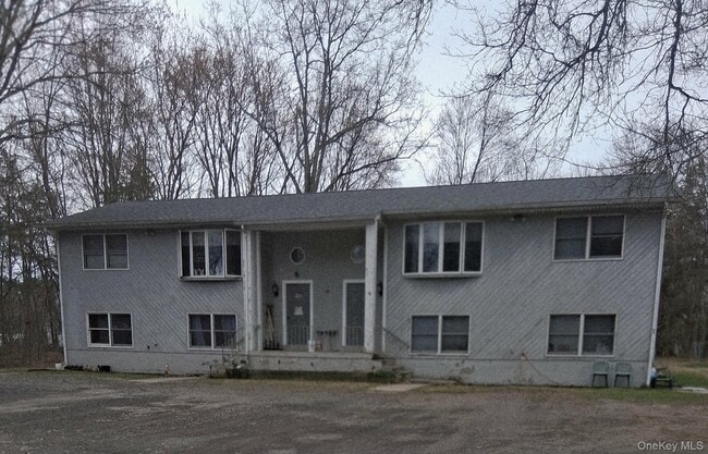 property at 15 Ugo Dr