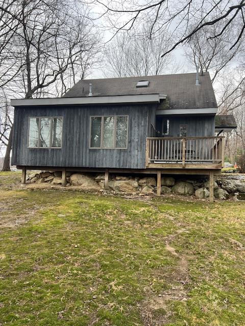 90 Buckberg Rd in Stony Point, NY - Building Photo - Building Photo