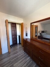 108 E Housatonic St in Pittsfield, MA - Building Photo - Building Photo