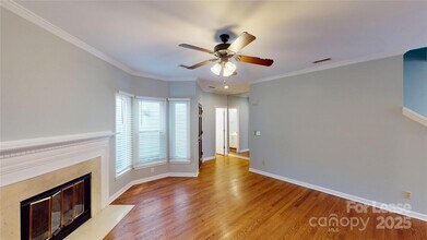 414 Clarkson Green St in Charlotte, NC - Building Photo - Building Photo