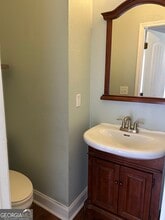 173 Boardtown Rd in Ellijay, GA - Building Photo - Building Photo
