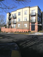 Capitol Steps in Olympia, WA - Foto de edificio - Building Photo