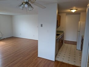 6301 Robinson Rd in Lockport, NY - Building Photo - Building Photo