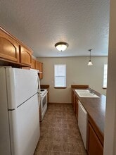 6438 W Trestle St in Rathdrum, ID - Building Photo - Building Photo