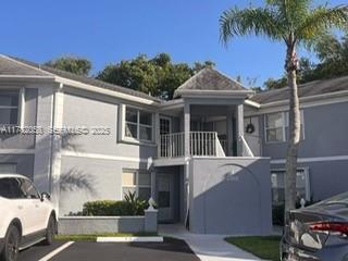 property at 3302 SE Aster Ln