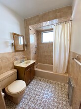 35 Governor Winthrop Rd, Unit 1 in Somerville, MA - Foto de edificio - Building Photo