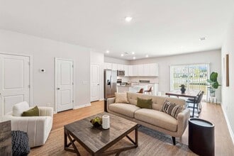 Easthaven in Pooler, GA - Building Photo - Building Photo
