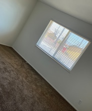 1406 Redwood St in Oxnard, CA - Foto de edificio - Building Photo