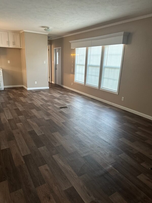 2130 Rand Morgan Rd in Corpus Christi, TX - Building Photo - Building Photo