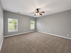 1563 Rachel's Ridge NW in Kennesaw, GA - Building Photo - Building Photo