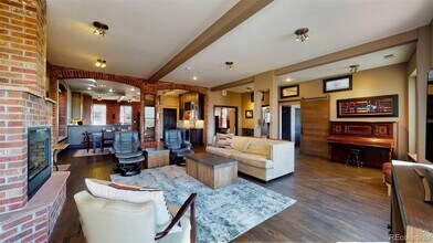 7407 Grandview Ave, Unit A in Arvada, CO - Building Photo - Building Photo