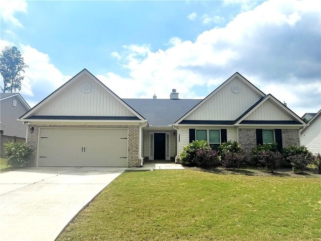 1094 River Mist Cir