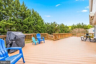 21 Nickelby Ct in Damascus, MD - Building Photo - Building Photo