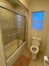 3654 52nd St in Sacramento, CA - Building Photo - Building Photo