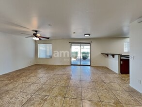 15218 N Honcho Ct in El Mirage, AZ - Building Photo - Building Photo