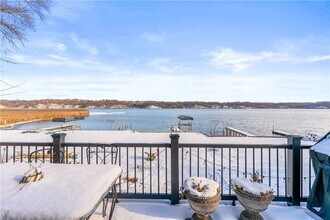 1350 Bay Shore Blvd in Rochester, NY - Building Photo - Building Photo