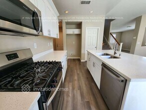 4503 Crabapple Ct in Tracy, CA - Building Photo - Building Photo