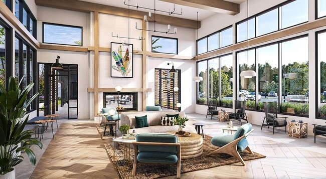 Atlas Grand Palms in Kissimmee, FL - Building Photo - Building Photo