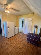 889 Hope St in Bristol, RI - Building Photo - Building Photo