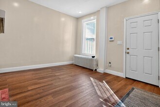 2638 Stanton Rd SE in Washington, DC - Building Photo - Building Photo