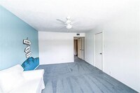 378 N Post Oak Ln photo'