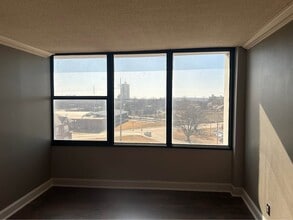 410 W 7th St in Tulsa, OK - Building Photo - Building Photo