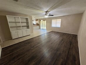 1111 Duane St in Benbrook, TX - Building Photo - Building Photo