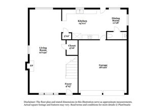 22903 Powell House Ln in Katy, TX - Building Photo - Building Photo