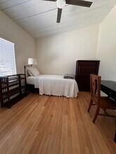 2238 W 238th St in Torrance, CA - Building Photo - Building Photo