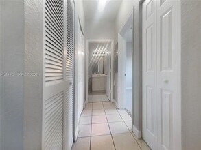 2730 NE 4th St in Homestead, FL - Building Photo - Building Photo