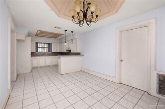 14 W 26th St in Palmview, TX - Building Photo - Building Photo