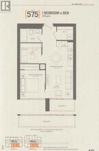 70 Temperance St in Toronto, ON - Building Photo - Building Photo