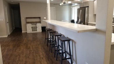 8124 E Jacque Dr in Prescott Valley, AZ - Foto de edificio - Building Photo