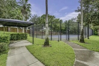 1025 Arbor Lakes Cir, Unit 1025 in Sanford, FL - Foto de edificio - Building Photo