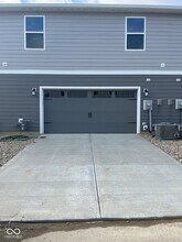 17355 Wellburn Dr in Westfield, IN - Building Photo - Building Photo