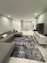 2191 NE 68th St in Fort Lauderdale, FL - Building Photo - Building Photo