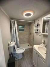 5303 N 34th St in Tampa, FL - Building Photo - Building Photo