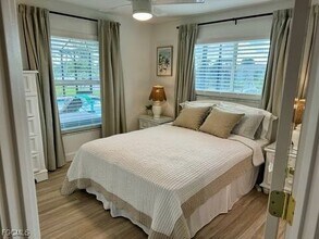 4524 SE 1st Pl in Cape Coral, FL - Building Photo - Building Photo