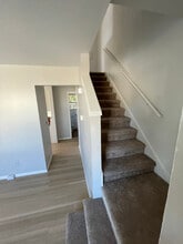 9307 Florence Dr in Sturtevant, WI - Building Photo - Building Photo